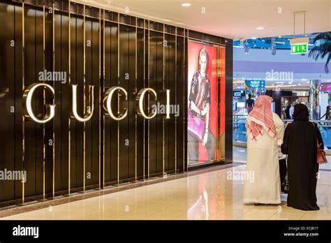 Shop Gucci Online in Dubai, Abu dhabi .